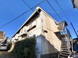 アルエ－ル・ダイヤ