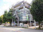 リーセントパレス宮崎（407）