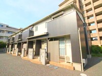 コート・ブラン