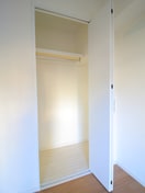 収納 メゾンワイズ