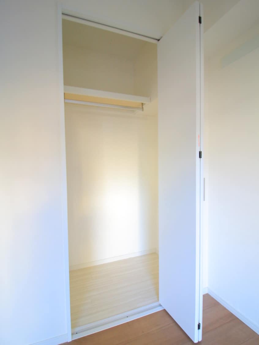 収納 メゾンワイズ