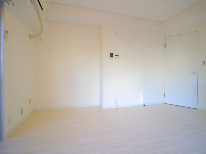 居室 メゾンワイズ