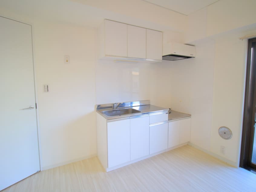 キッチン メゾンワイズ