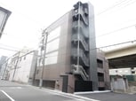 ラフィスタ錦糸町Ⅱ（104）