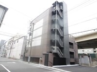 ラフィスタ錦糸町Ⅱ（104）
