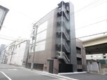 ラフィスタ錦糸町Ⅱ（104）