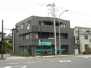 エミネンス宮田