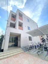 エヴァーグリーン常盤