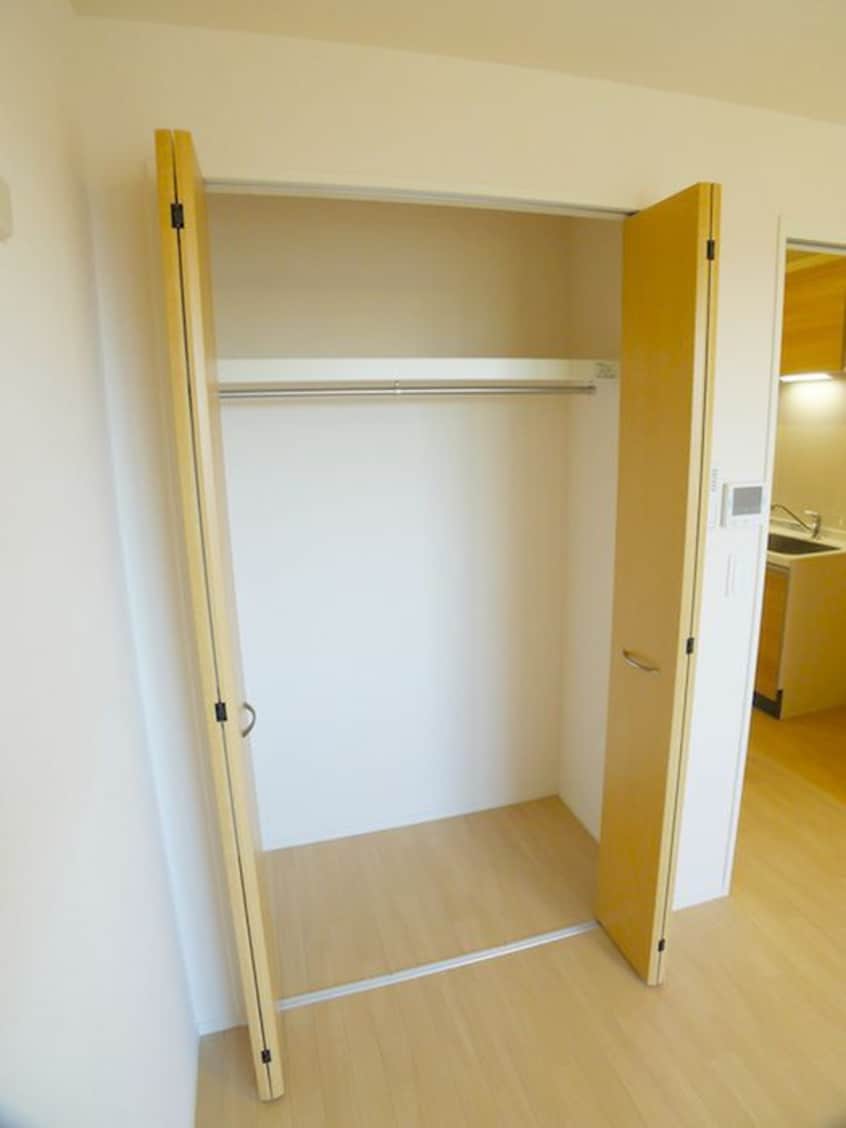 収納 エヴァーグリーン常盤