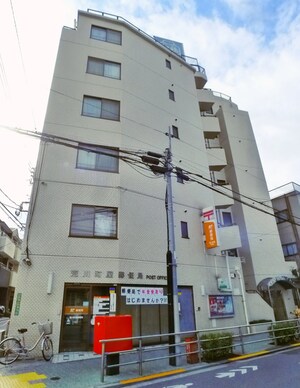 グローリア初穂町屋（302）
