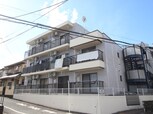 セダーパック
