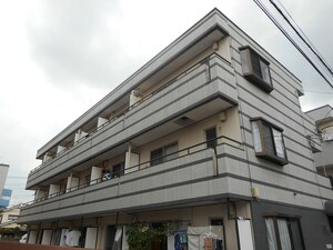 プレミア・ガーデン