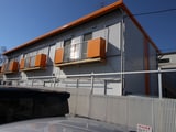 プリムローズ相模原