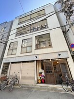 齋藤ビル
