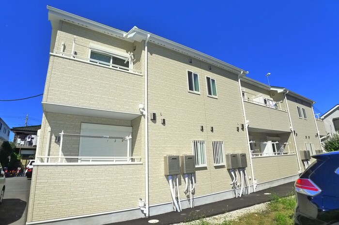 その他 ペアシティ ファースト