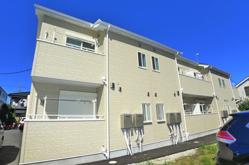 その他 ペアシティ ファースト