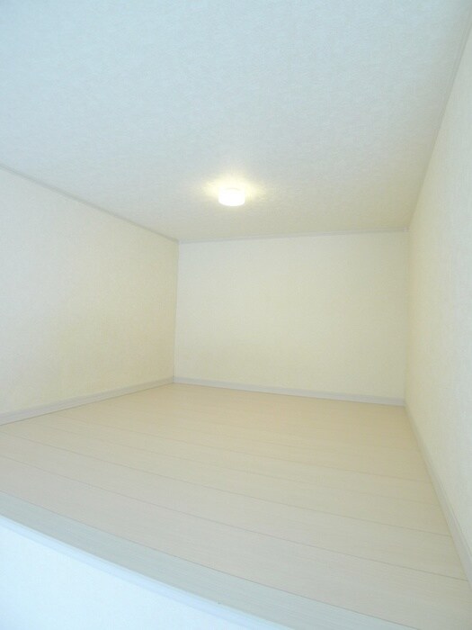 ロフト ペアシティ ファースト