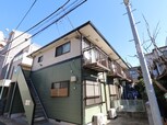 コンフォートビレッジ