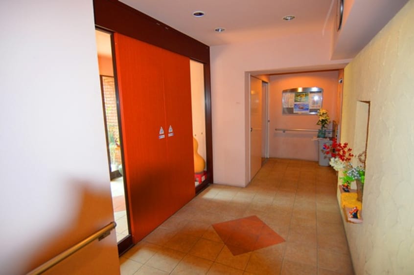 その他 Ｖｅｎｔ　Ｐａｓｓｅ