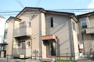 メゾンＫ