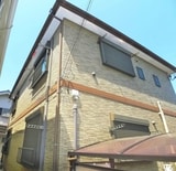 アクト３１