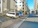 周辺環境 ヴァンベール船堀