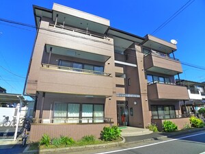 ツインズ　キャビン