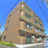 メゾンベ－ルアイ