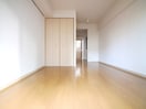 居室 伊勢原八番館