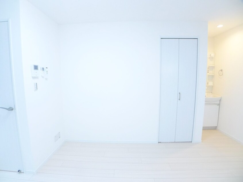 居室 MQuarto松戸新田