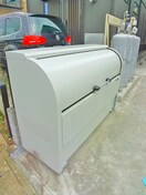 その他 MQuarto松戸新田