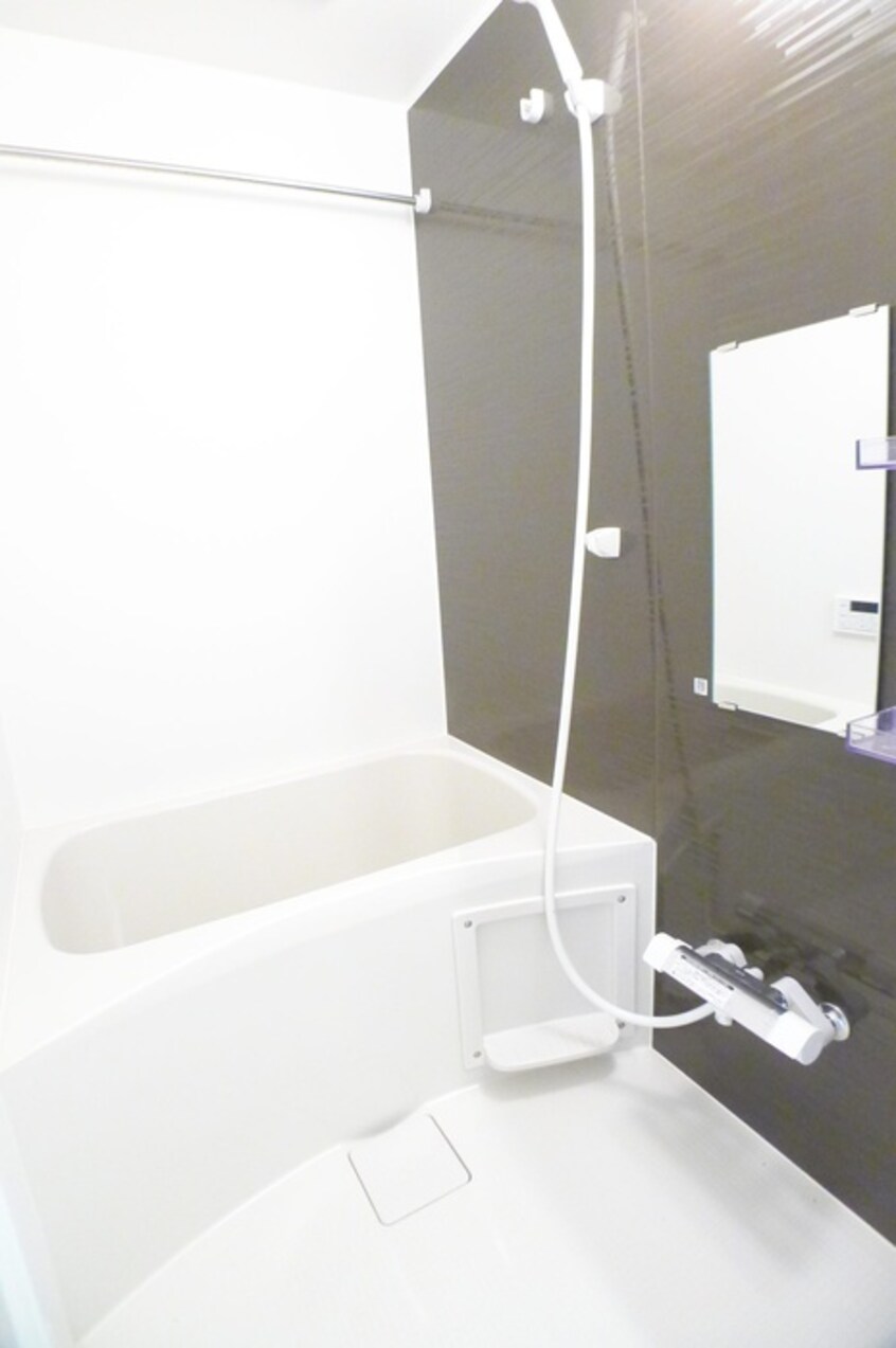 バス／シャワールーム等 MQuarto松戸新田