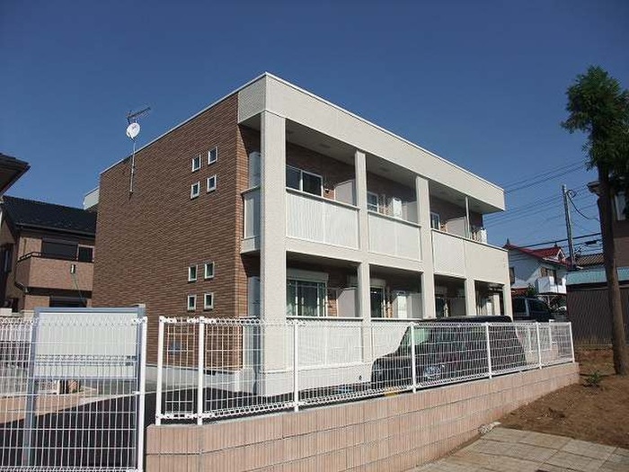 その他 クラベジーナ