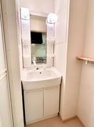 洗面 クラベジーナ