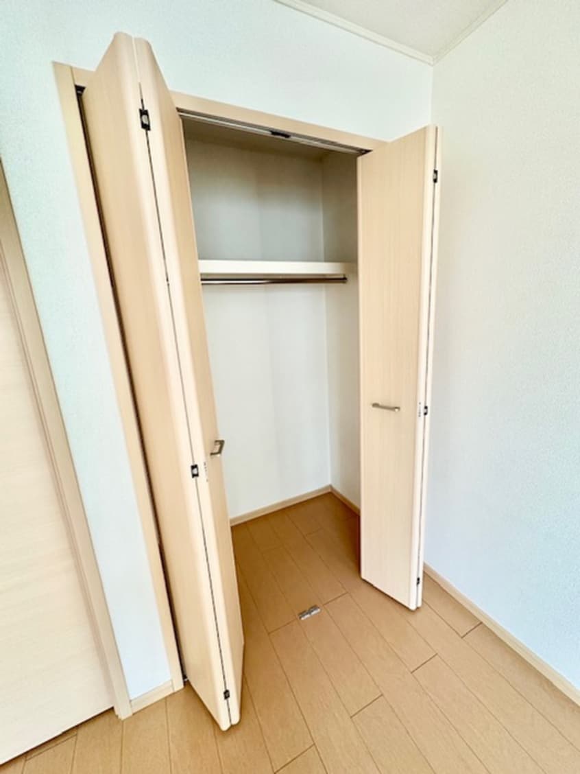 収納 クラベジーナ