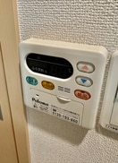 内観写真 クラベジーナ