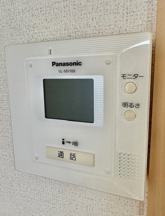 周辺環境 クラベジーナ