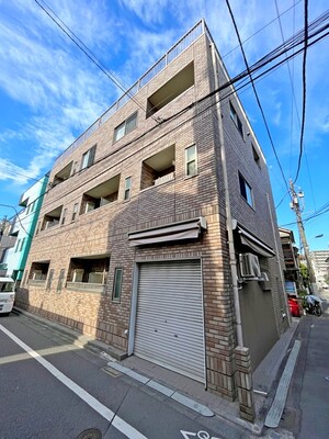 アンジェレーブ