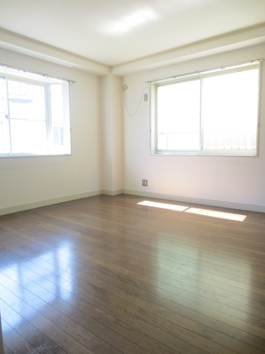 居室 グリーンハイツ