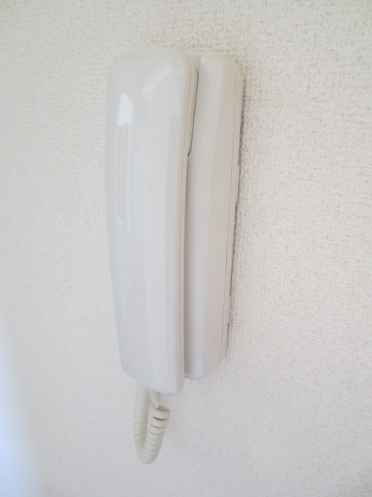 内観写真 グリーンハイツ