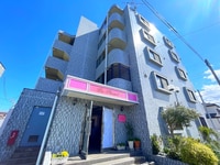 ラ・プランヴェール