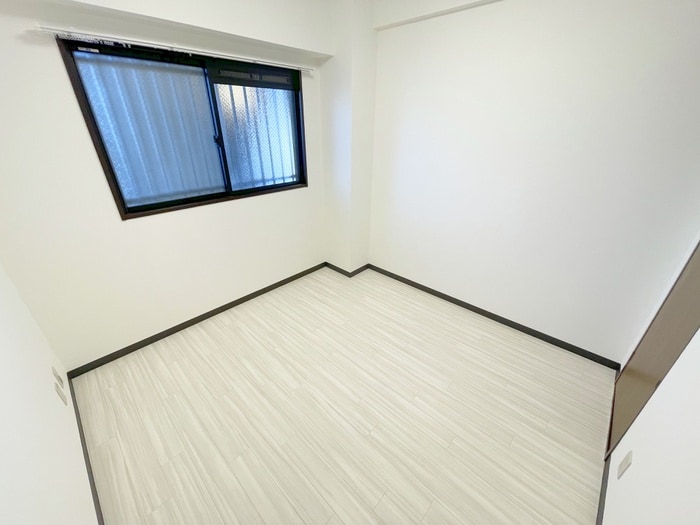 居室 ラ・プランヴェール