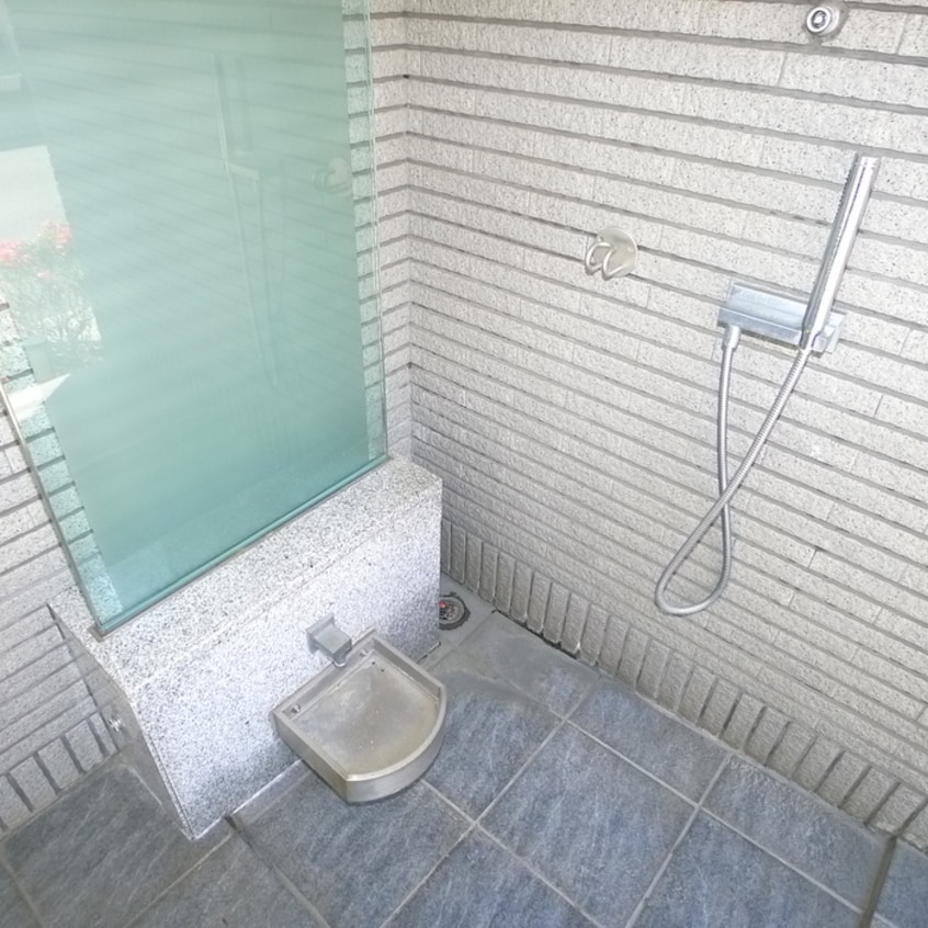 その他 カ－ロヴィレッタⅡ