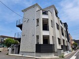 ＭＥＬＤＩＡ船堀Ⅱ