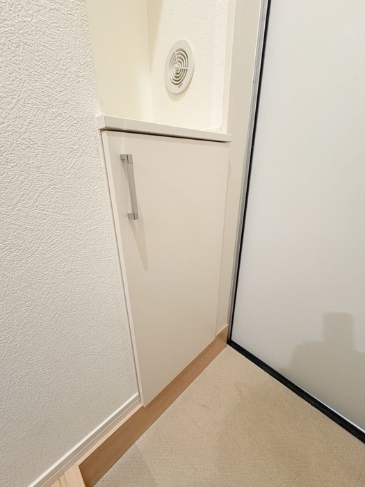 靴箱 アフェット幕張Ⅲ