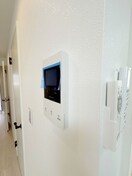 周辺環境 ティアラ三郷