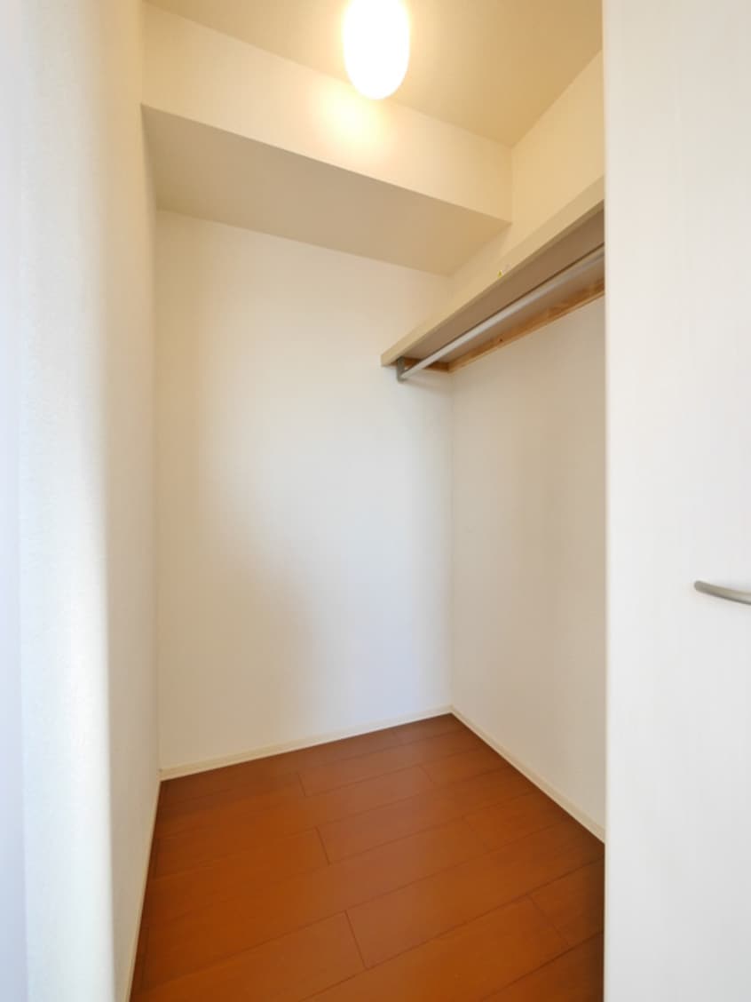 収納 エスペランサ