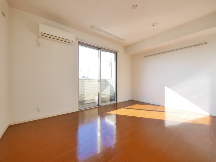 居室 エスペランサ