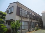 ハイツヒロ