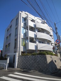 アーク板橋（102）